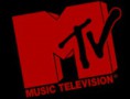 MTV: una radio con imágenes